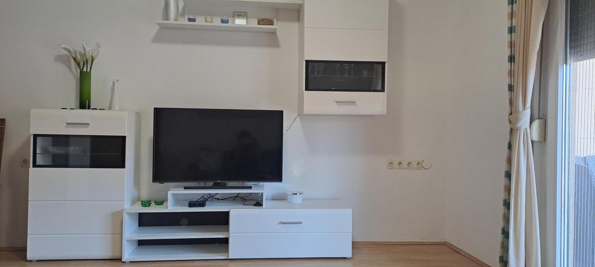 Apartment Galeb Zadar Dış mekan fotoğraf